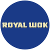 Royal Wok