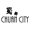 Chuan City