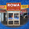 Roma Takeaway Ballyowen-avatar