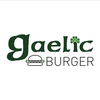 Gaelic Burger