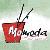 Momoda Asian Street Food-avatar