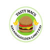 Tasty MACS Shanagolden-avatar