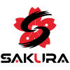 Sakura Sushi Bar