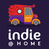 Indie at Home