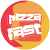 Pizza Fast - Pietralata