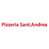 Pizzeria Sant'Andrea
