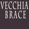 La Vecchia Brace logo