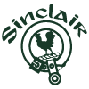 Sinclair Scottish Pub