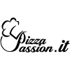 Pizza Passion.it