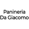 Panineria Da Giacomo