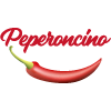 Pizzeria Peperoncino