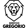 Birrificio Gregorio logo