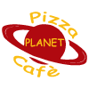 Pizza Planet