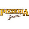 Pizzeria Gramsci-avatar