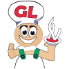 Gastronomia Pizzeria GL
