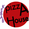 Pizza House