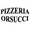 Pizzeria Orsucci da Armando dal 1936-avatar