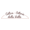 Antica Osteria delle Volte logo