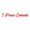 I Porci Comodi logo