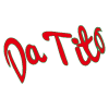 Da Tito Pizza & Snack