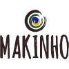 Makinho logo
