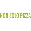 Non Solo Pizza-avatar
