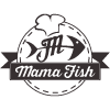 Mama Fish