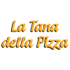 La Tana della Pizza da Michele