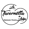 Ristorante La Tavernella