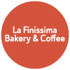 La Finissima Bakery & Coffee-avatar