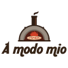 Pizzeria a Modo Mio