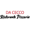 Cecco - Ristorante Pizzeria-avatar