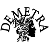 Demetra Grill & Pizza