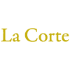 La Corte Trattoria Pizzeria-avatar