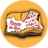 Pizzeria Che Storia-avatar