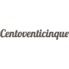 Centoventicinque-avatar