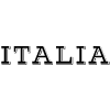 Pizzeria Italia dal 1987-avatar