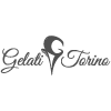 Gelati Torino