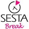 Sesta Break