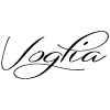 Voglia Italian Food-avatar