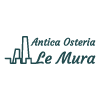 Antica Osteria Le Mura