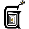 Gallery Pub-avatar