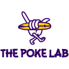 Menu Di The Poke Lab A Catanzaro Ordina Con Just Eat