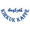 Kirkuk