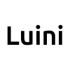 Luini - Demo Foto-avatar