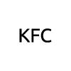 KFC Test 1234-avatar