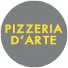 Pizzeria D'arte da Jolanda