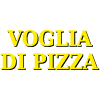 Voglia di Pizza-avatar