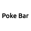 Poke Bar - Demo Foto-avatar
