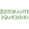 Ristorante Nanchino - Cucina Tradizionale Cinese